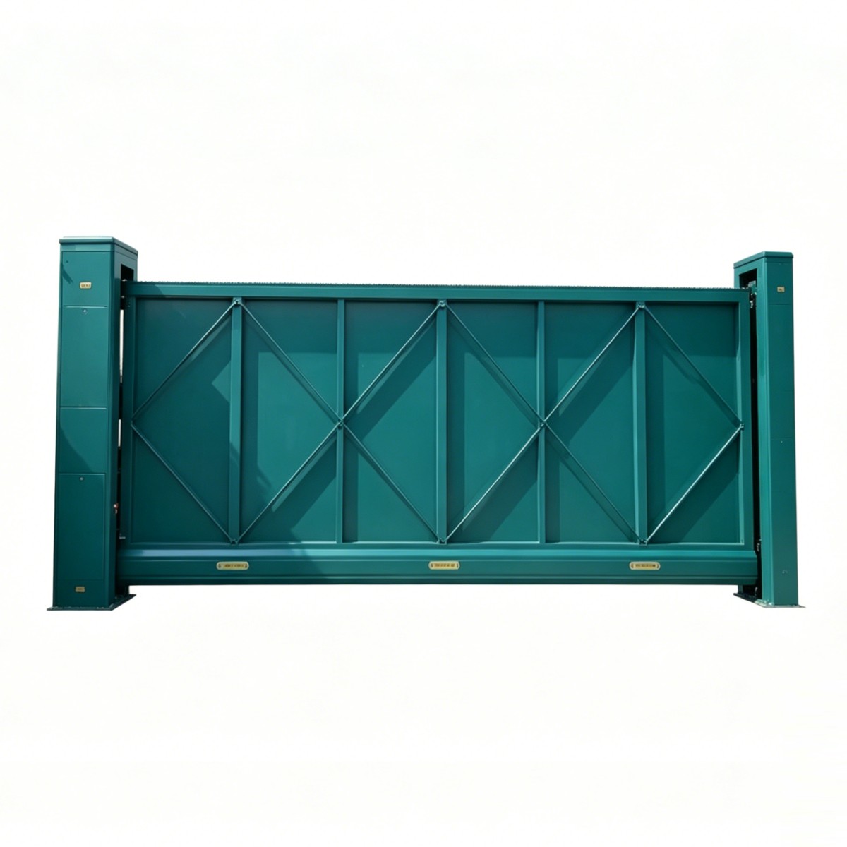 益阳桃江三堂街镇电动悬空门